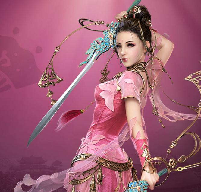 剑网3冰心七秀输出顺序,剑网三新赛季七秀冰心装备怎么选