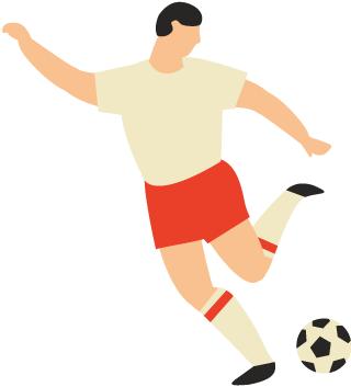 带你了解2022卡塔尔世界杯英语,2022卡塔尔世界杯英语课