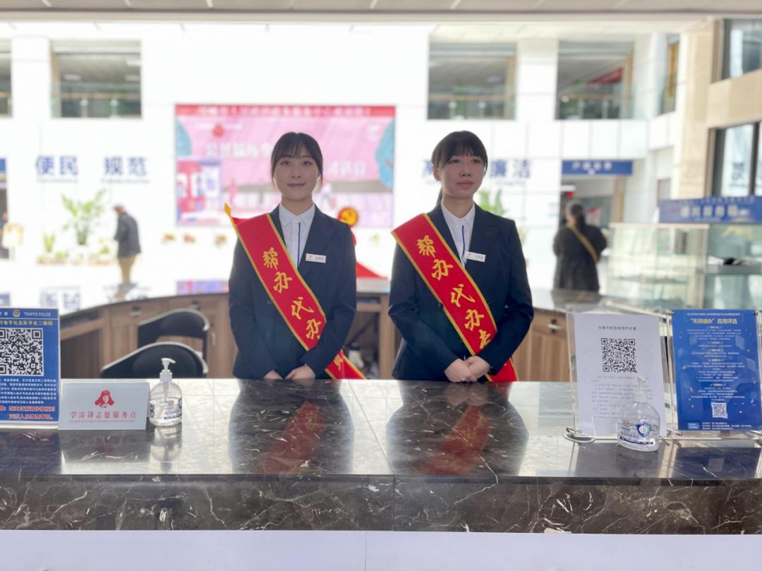 政务大厅作用在哪里,政务大厅窗口事项清单