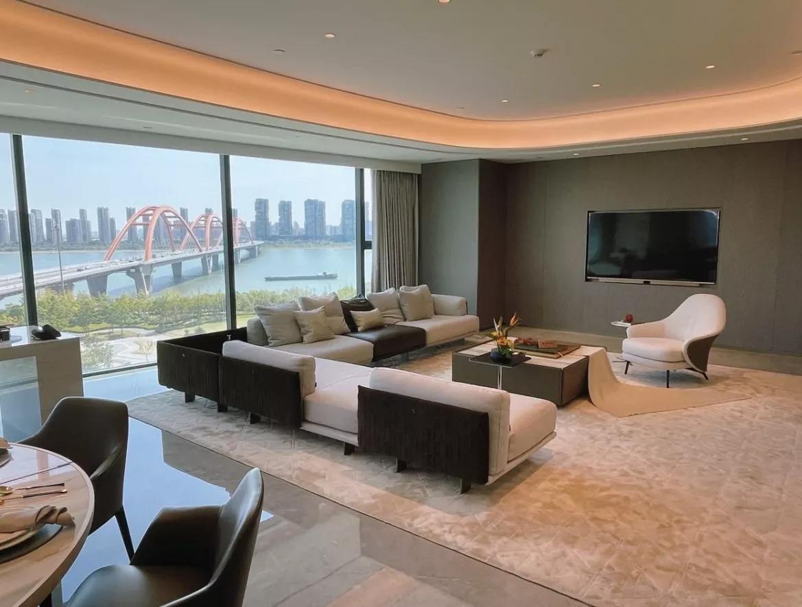 佛山未来10年的房价,广东佛山房价真的下跌了吗