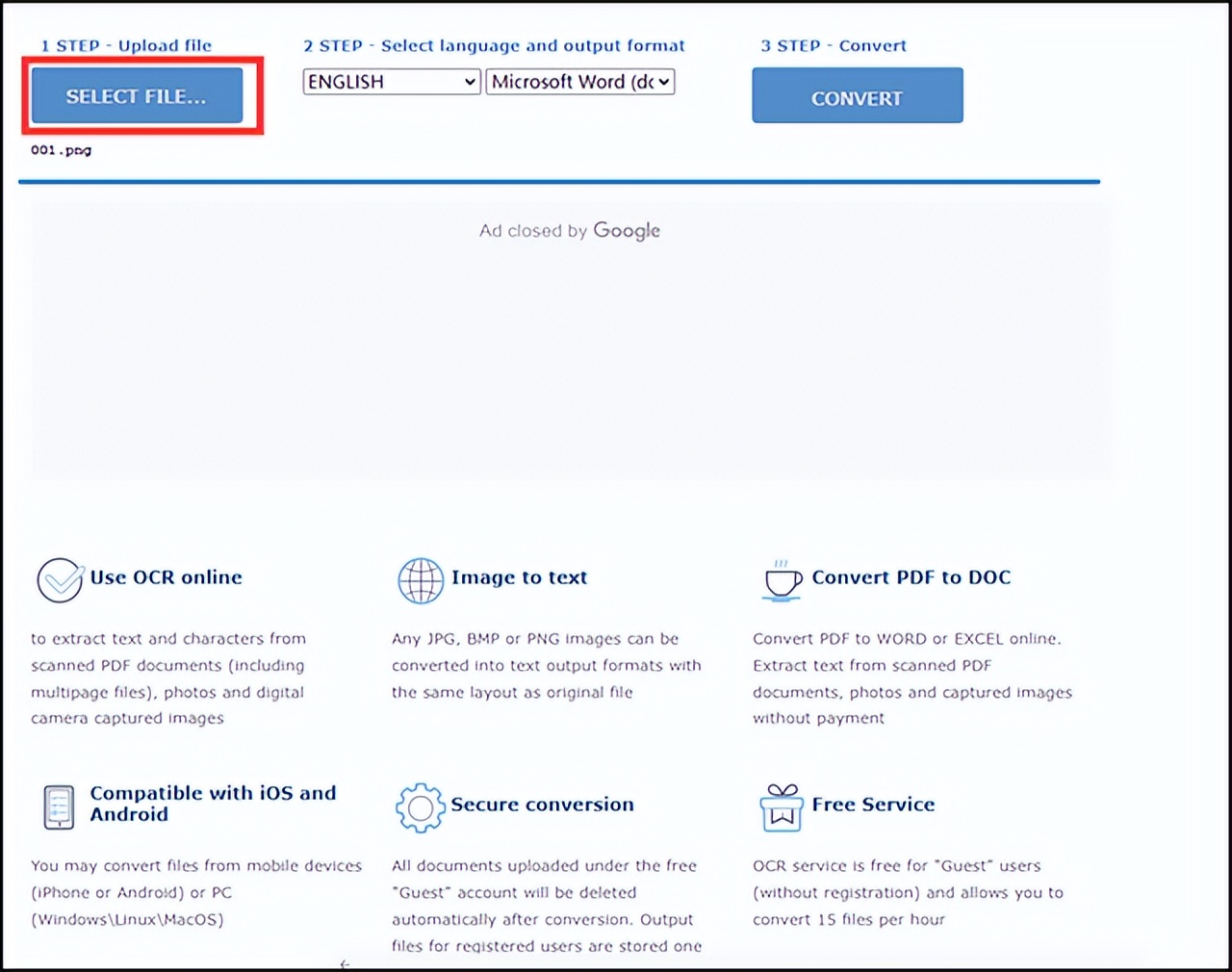 图片文档如何转换为word文档,将图片转换为word电子版