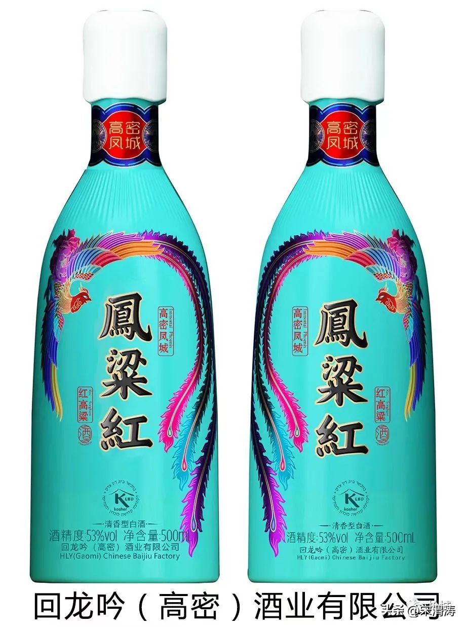 古镇摄影大赛获奖名单,北京摄影大赛获奖照片