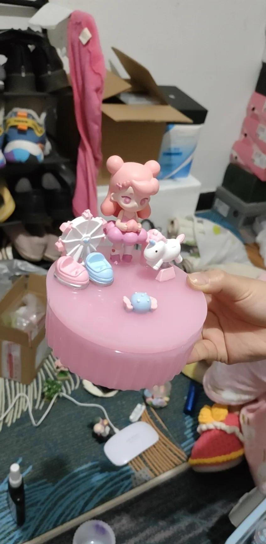 长沙为什么找工作难,在长沙找工作什么地方最靠谱