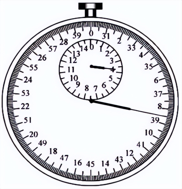 第一章机械运动知识点中考复习,第一章机械运动测试卷