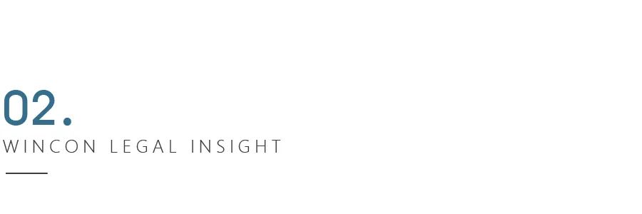 代驾法律责任,代驾发生事故后保险公司能否追偿