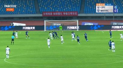 看三镇|灵光乍现难救主不思进取吞苦果