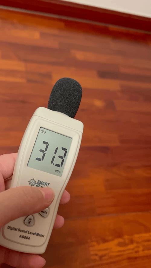 南方如何选择取暖器和空调,南方的冬天哪种取暖方式好