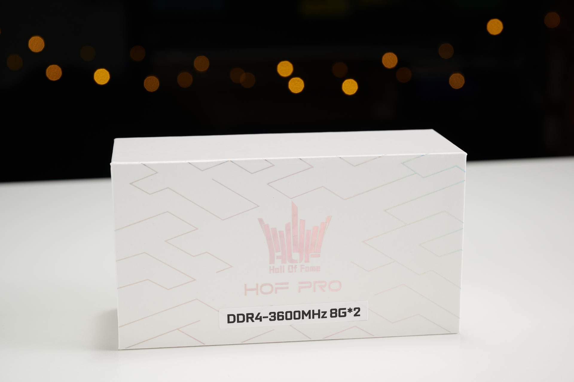 显卡超频好还是内存超频好,cpu超频内存要一起超频吗