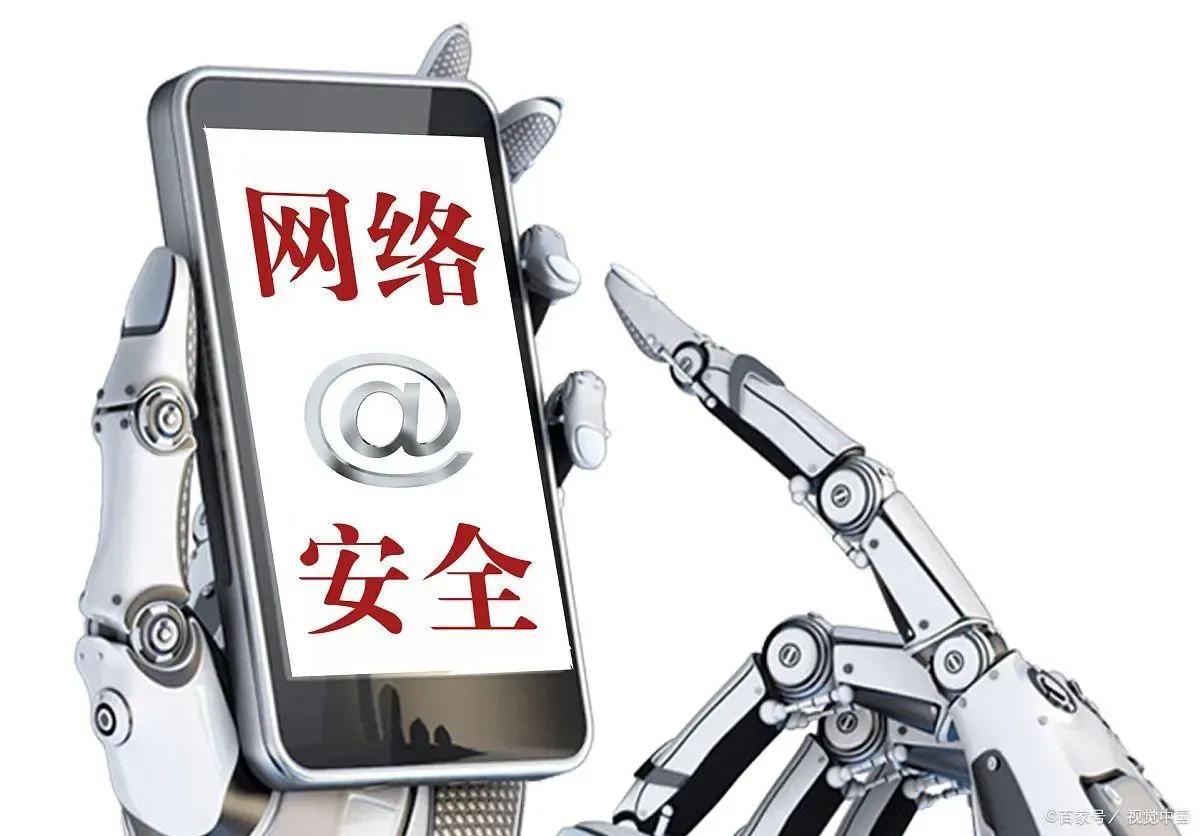 字节跳动与百度阿里比较,百度和字节跳动谁更强