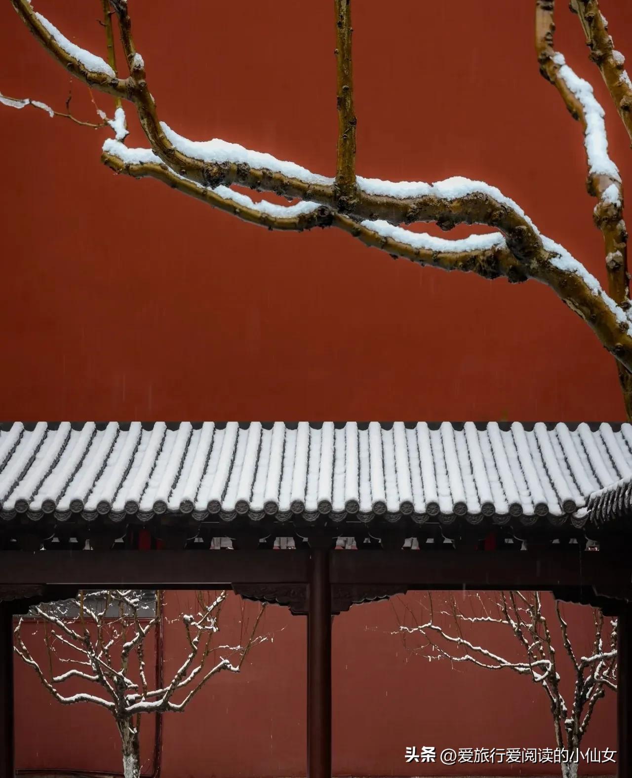 杭州旅游景点大全免费,杭州富阳免费景点大全