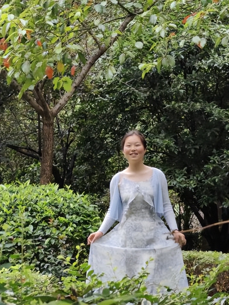 SEU筑梦黔行|团队介绍