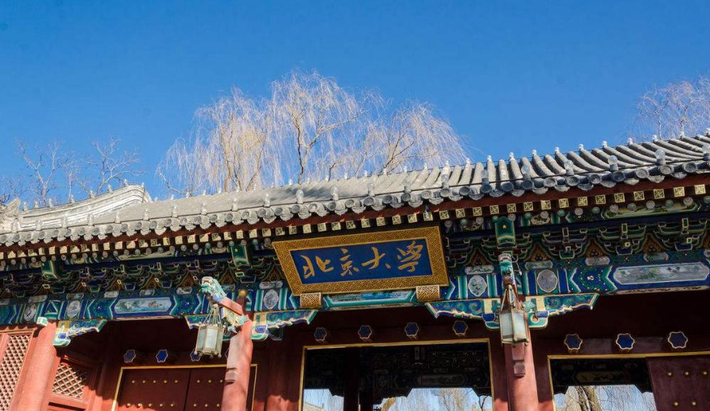 公共事业管理的完善和进步,公共事业管理内涵