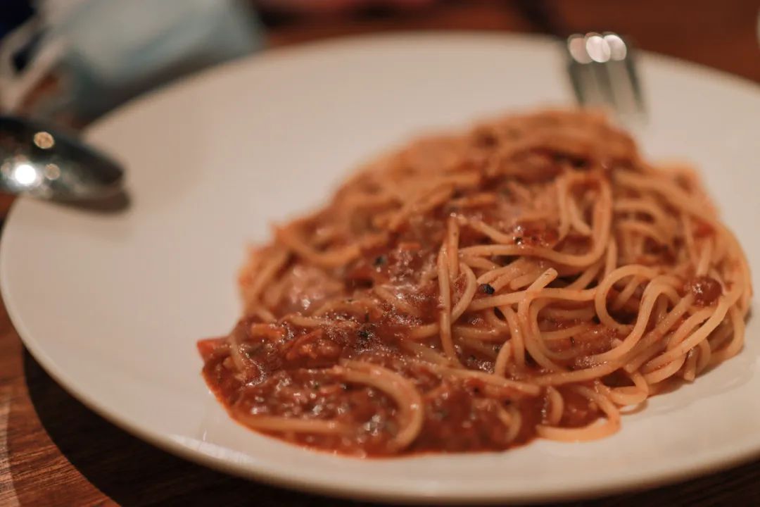 马来西亚乐高乐园自由行,马来西亚新山乐高乐园攻略