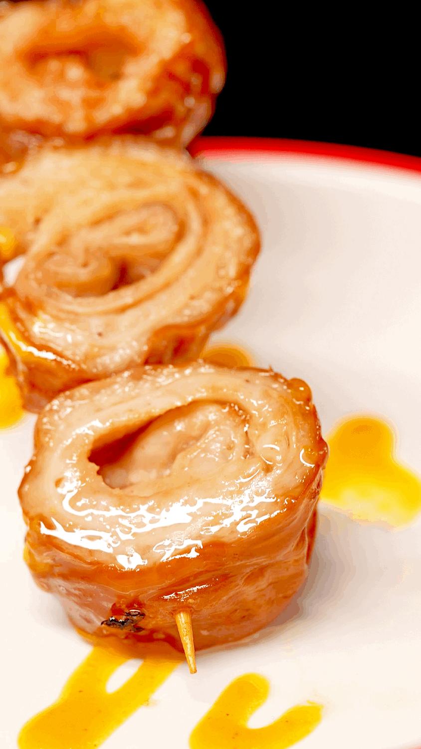 这家上海第一的店，终于开到北京了