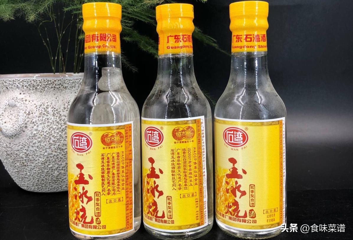 超市无添加剂饮料,超市没有添加剂的饮料有哪些