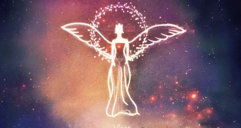 处女座女生性格特点分析超准,处女座女生性格特点及爱好