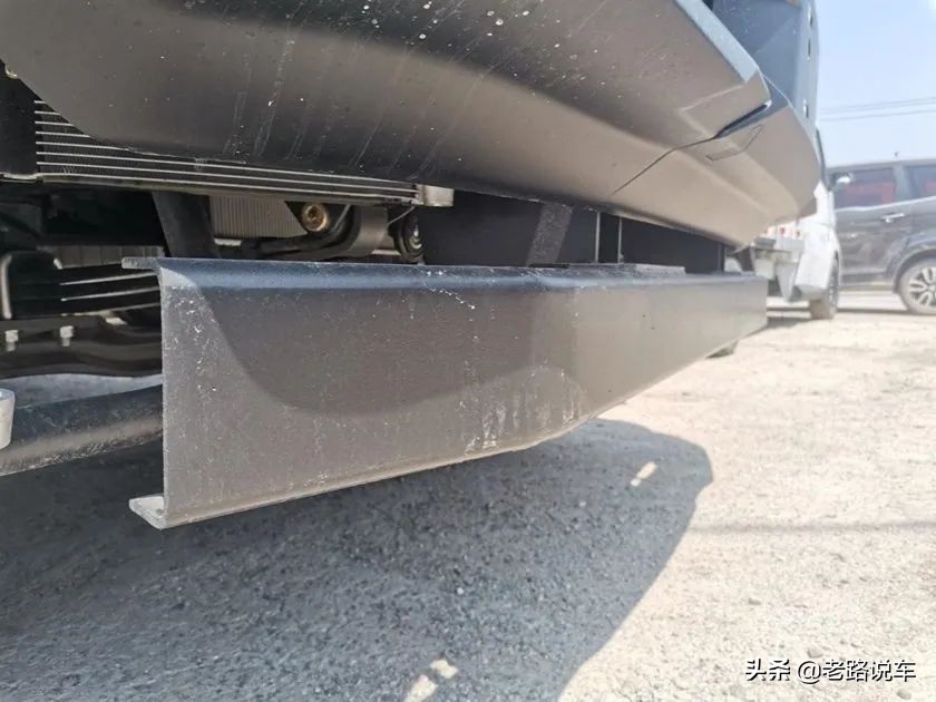 飞碟w7金牛座,飞碟w7轻卡配置