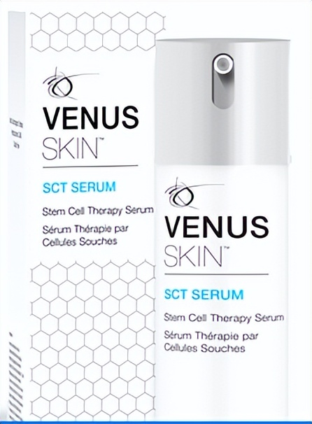 细胞类的护肤品有哪些品牌,干细胞化妆品有哪些