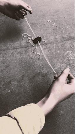 60年代的中国照片,607080年代经典照片图文