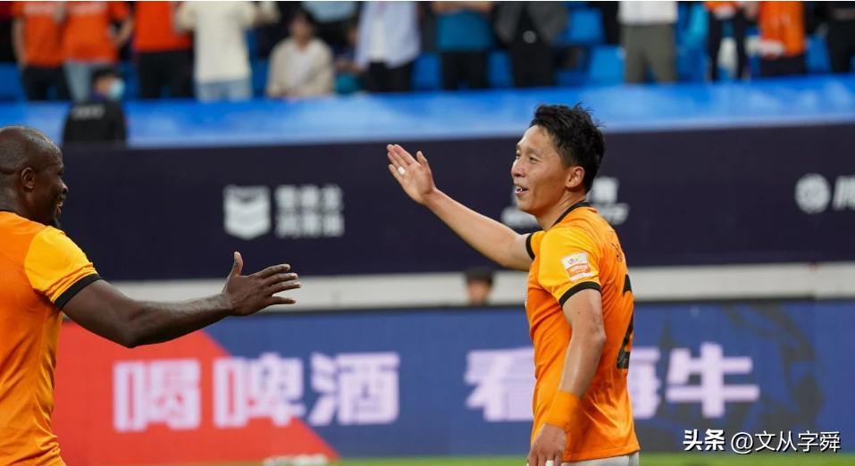 青岛红狮vs青岛海牛几点,青岛海牛对青岛红狮直播回放