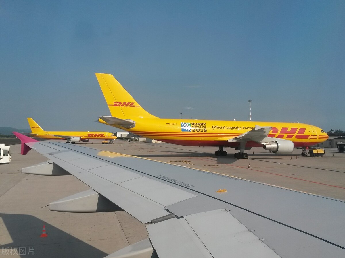 寄国际快递需要寄哪个快递公司,寄国际快递要什么手续