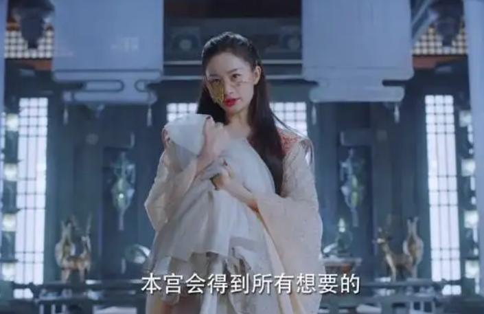 仙剑三各个角色介绍,仙剑3主角现在怎么样了