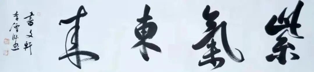 福虎迎春书法作品欣赏,福虎迎新春绘画手稿