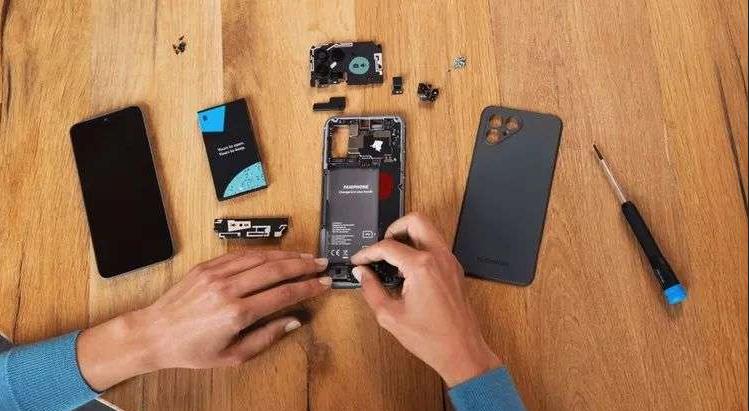 低价低配的手机值得买吗,有哪些配置低价格高的手机