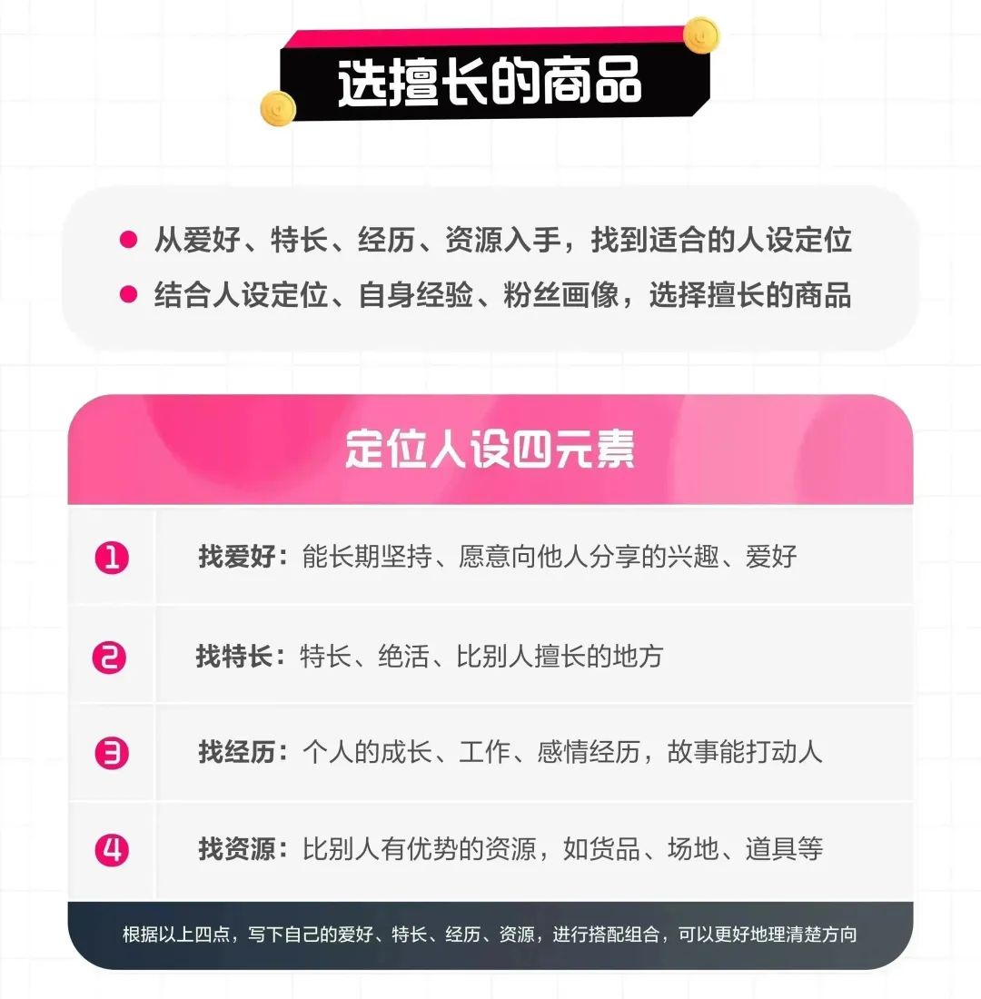 抖音官方电商视频带货入门教程,抖音电商带货时代