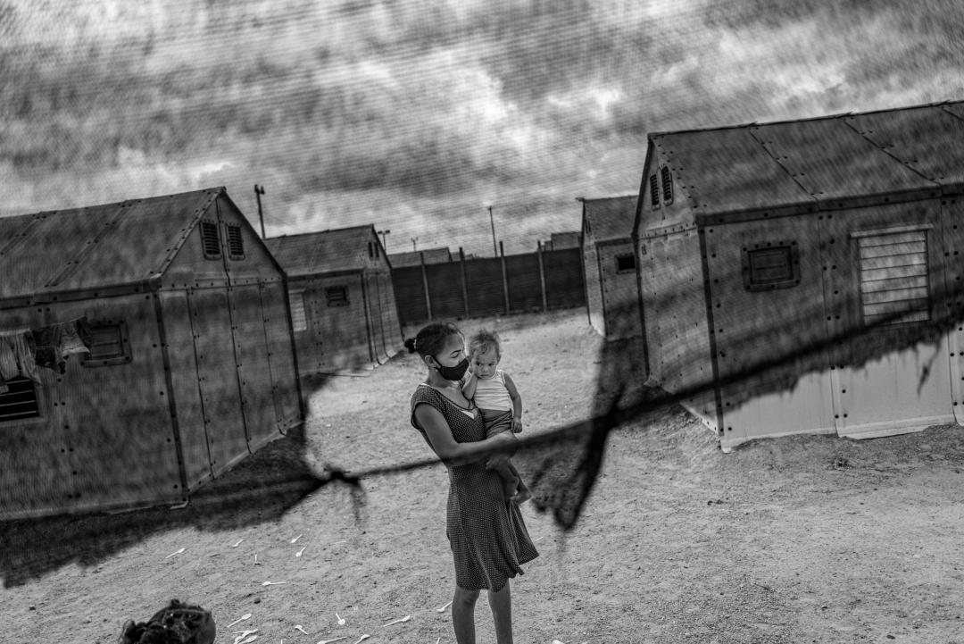 2022索尼摄影大赛征稿,2022索尼世界摄影大赛