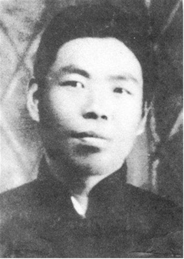 李克农遇国军军官，主动打招呼，周总理训斥：他若暴露，你负全责