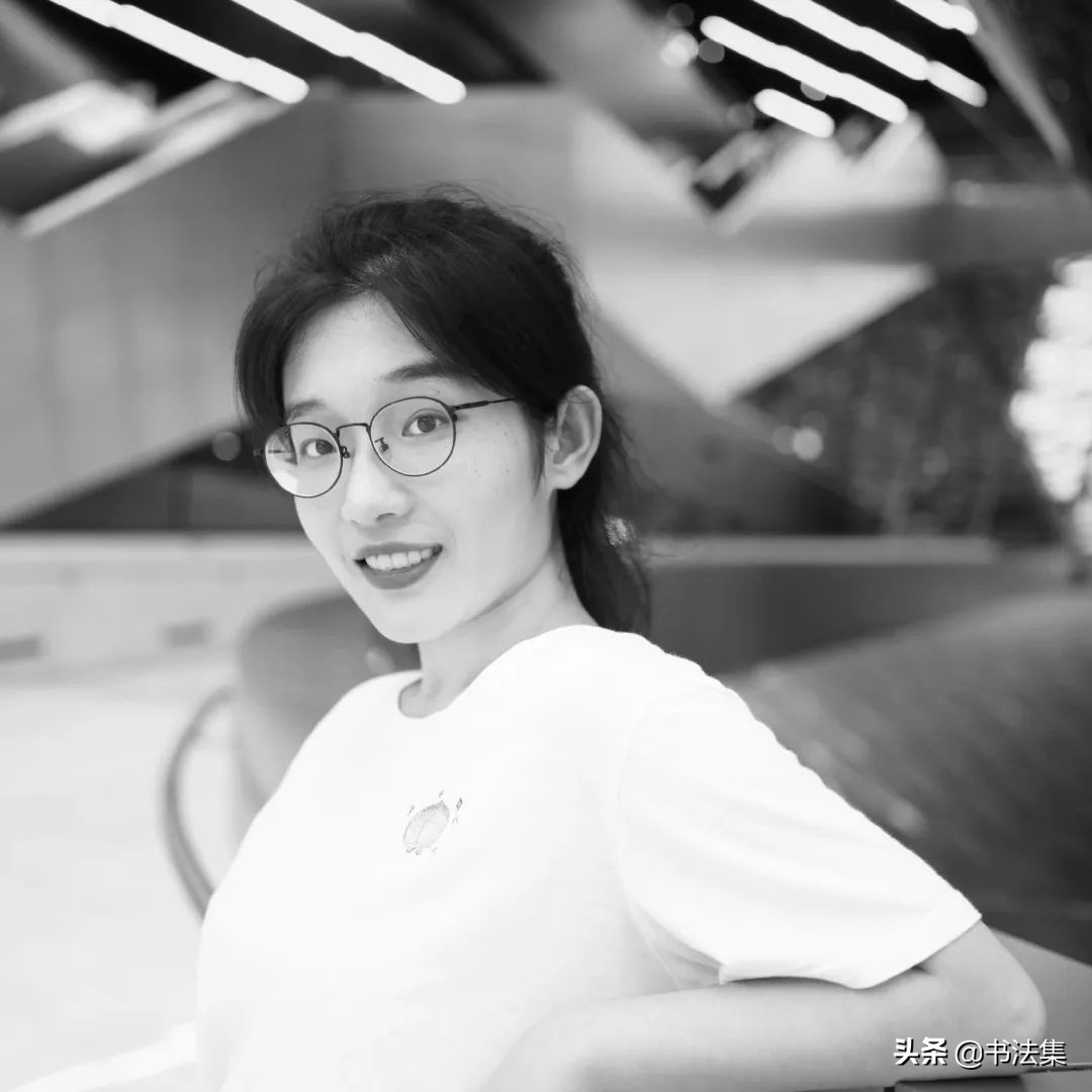 鲁迅美术学院2022研究生毕业展,鲁迅美术学院毕业展国画