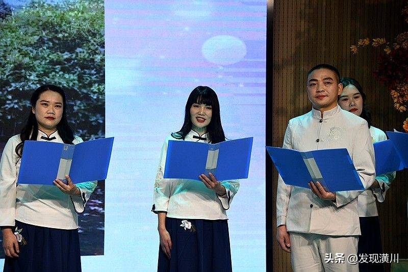 潢川高级中学最美教师,潢川最美教师名单