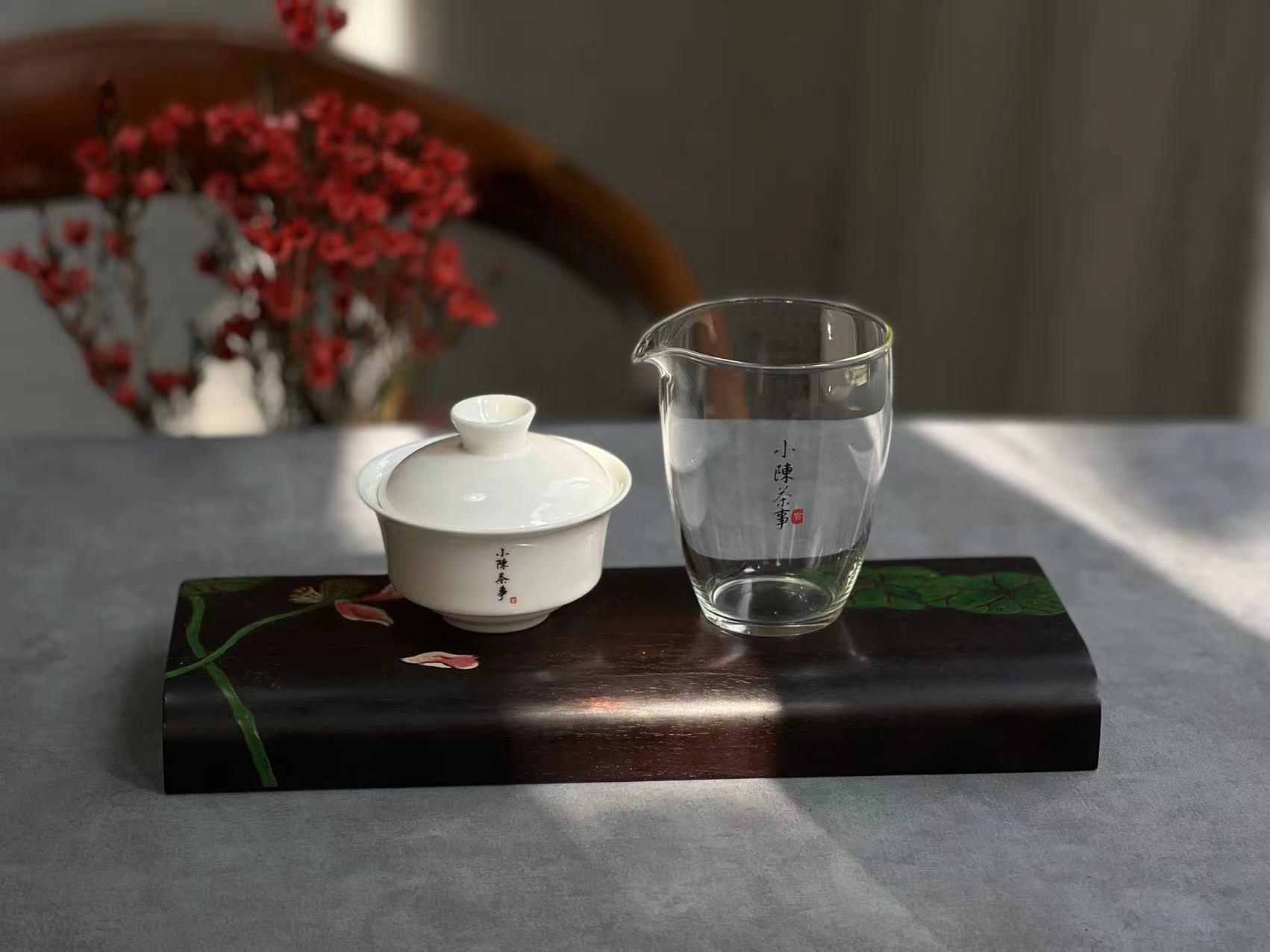 如何挑选白茶茶饼,买茶怕被坑