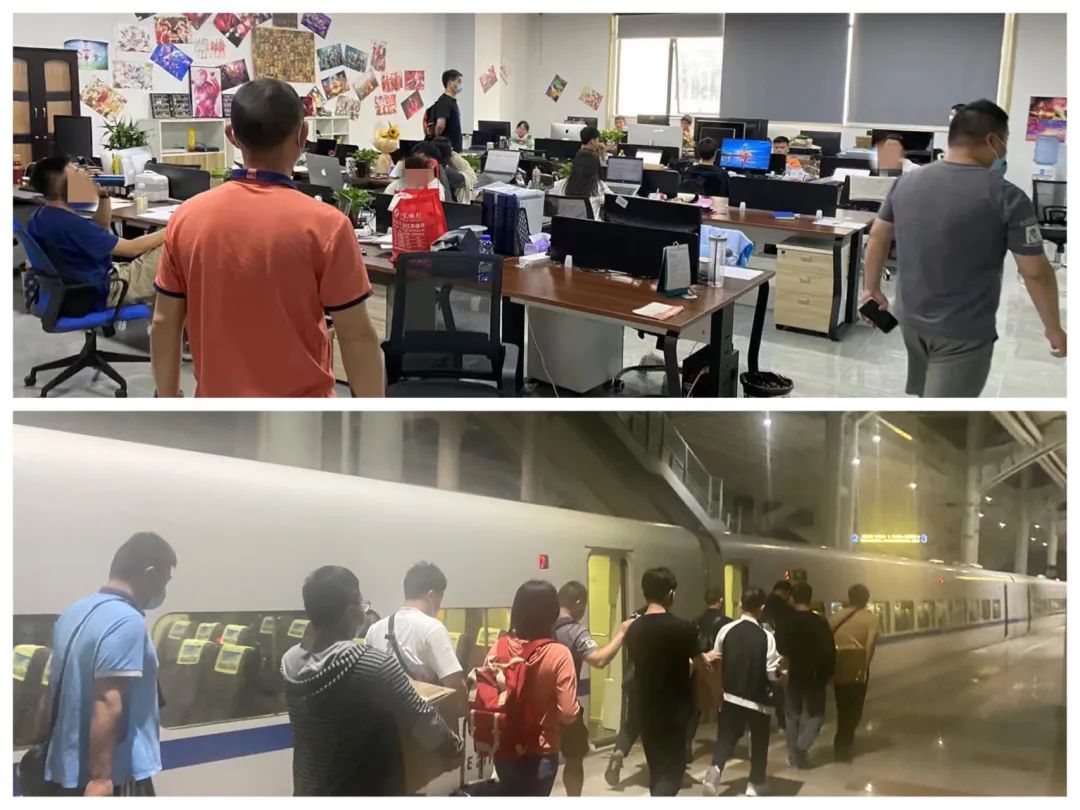 数据恢复软件是诈骗吗,数据恢复软件被骗钱