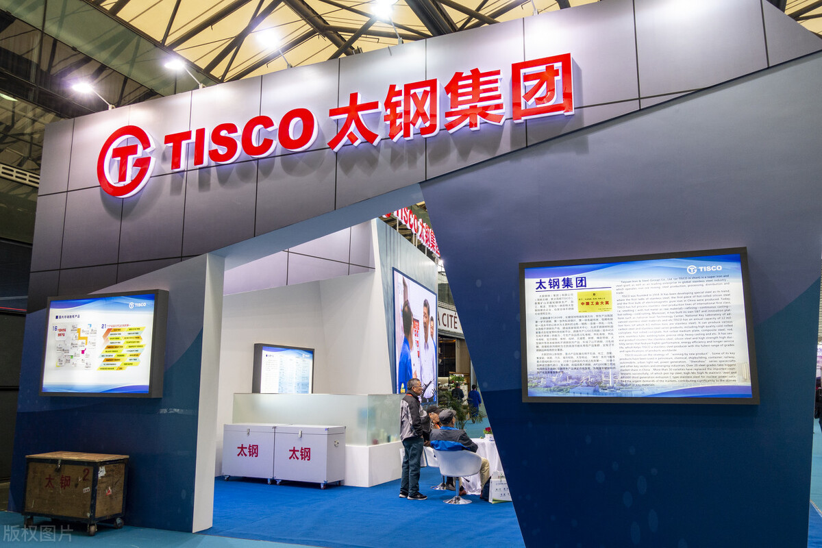 中国股票资产严重低估,中国股市哪个板块被低估了