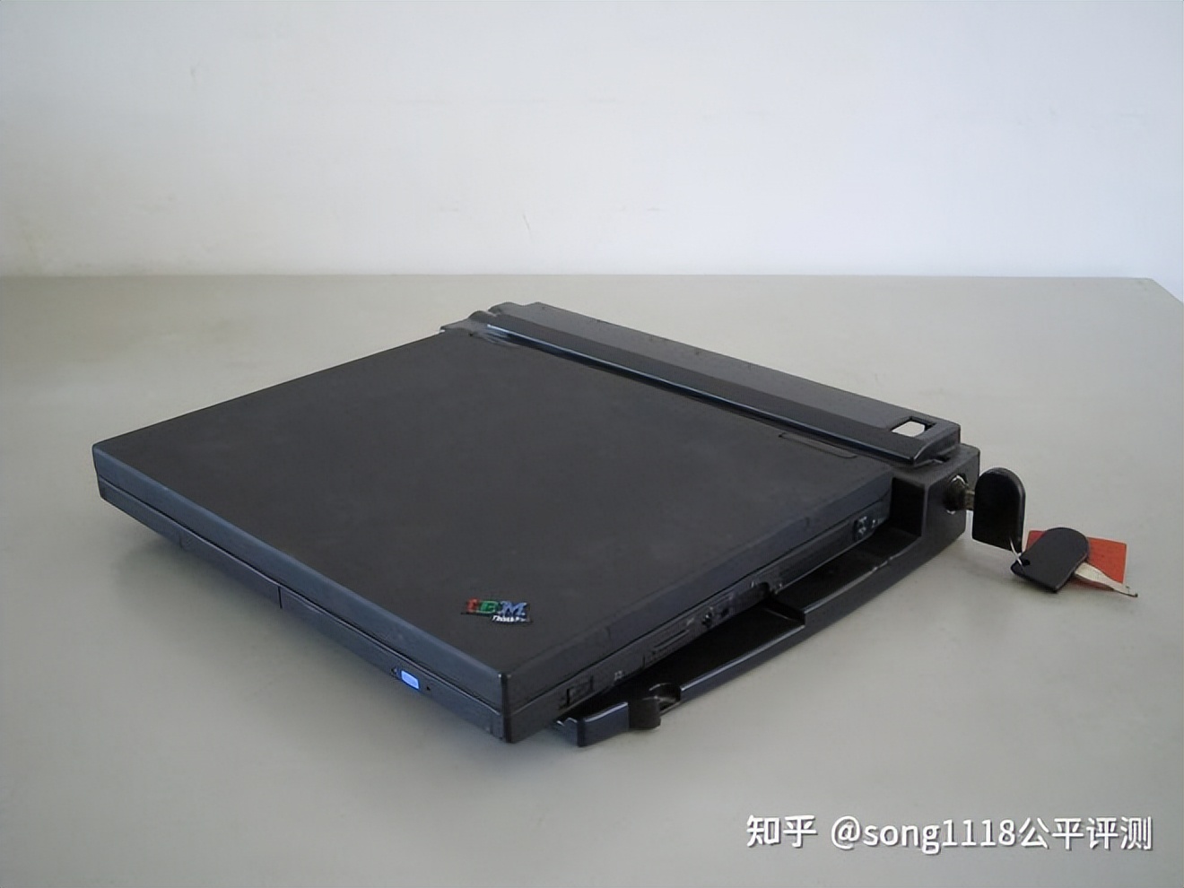 16年联想thinkpad,2016年thinkpad旗舰