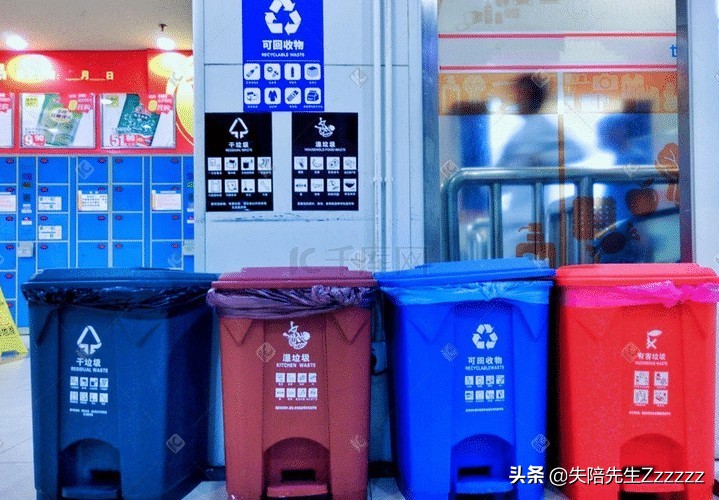 传统创业和互联网创业,创业初期如何选择互联网创业项目