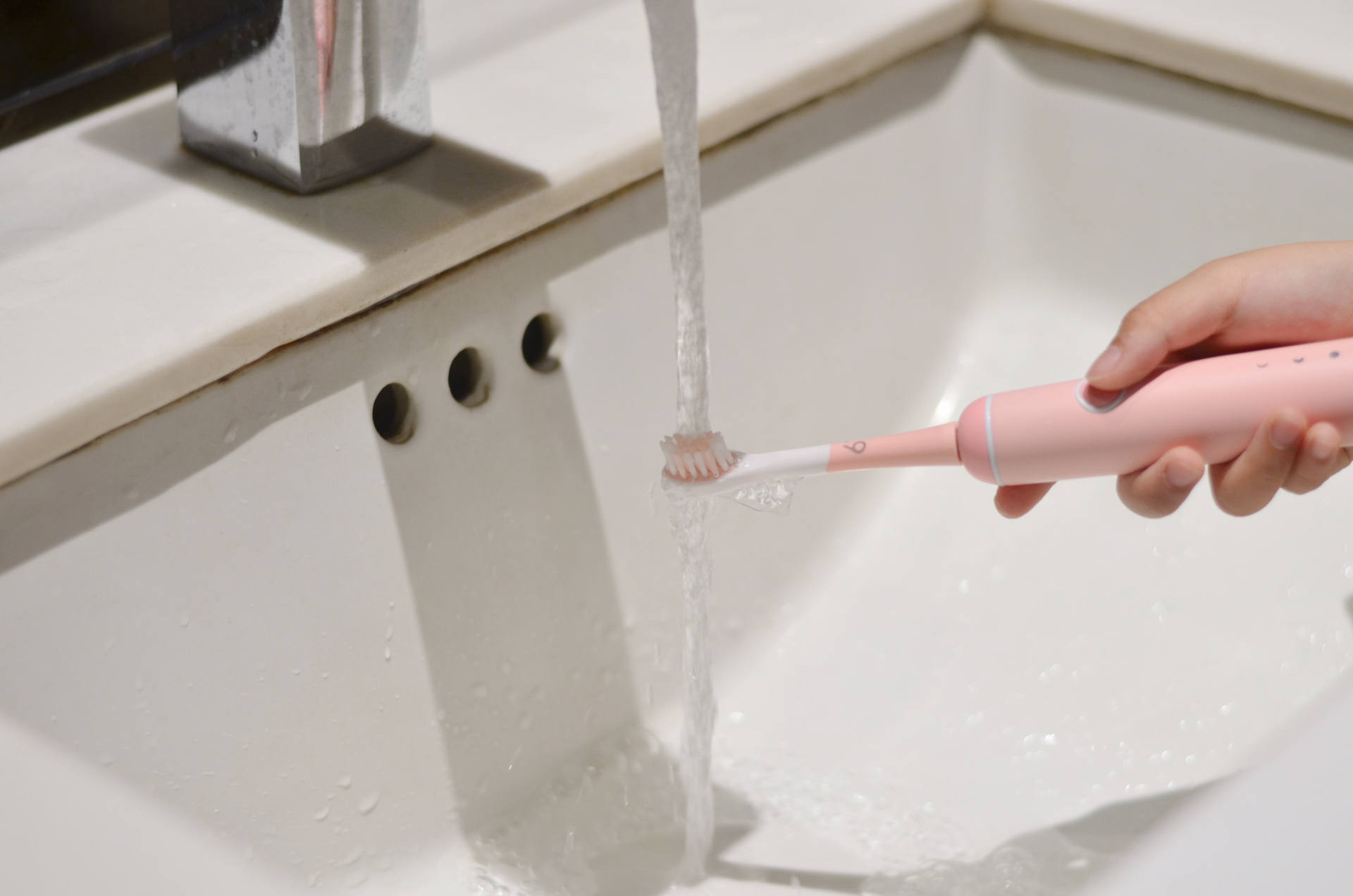 3岁儿童u型电动牙刷推荐,儿童牙刷推荐6-12岁防蛀牙测评