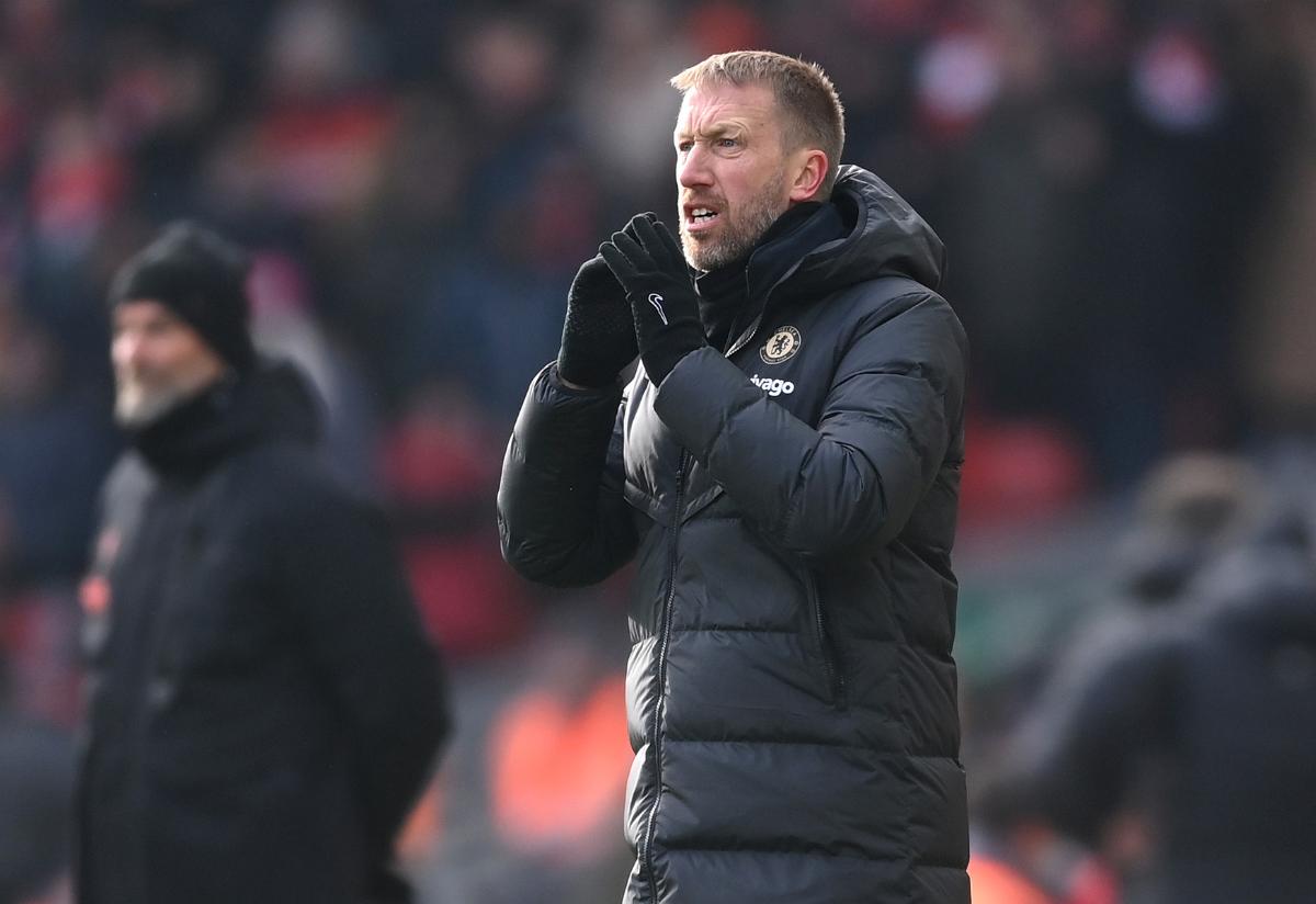 世界上最糟糕的俱乐部,十大豪门俱乐部切尔西