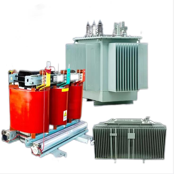 二手变压器交易市场,求购二手变压器电机