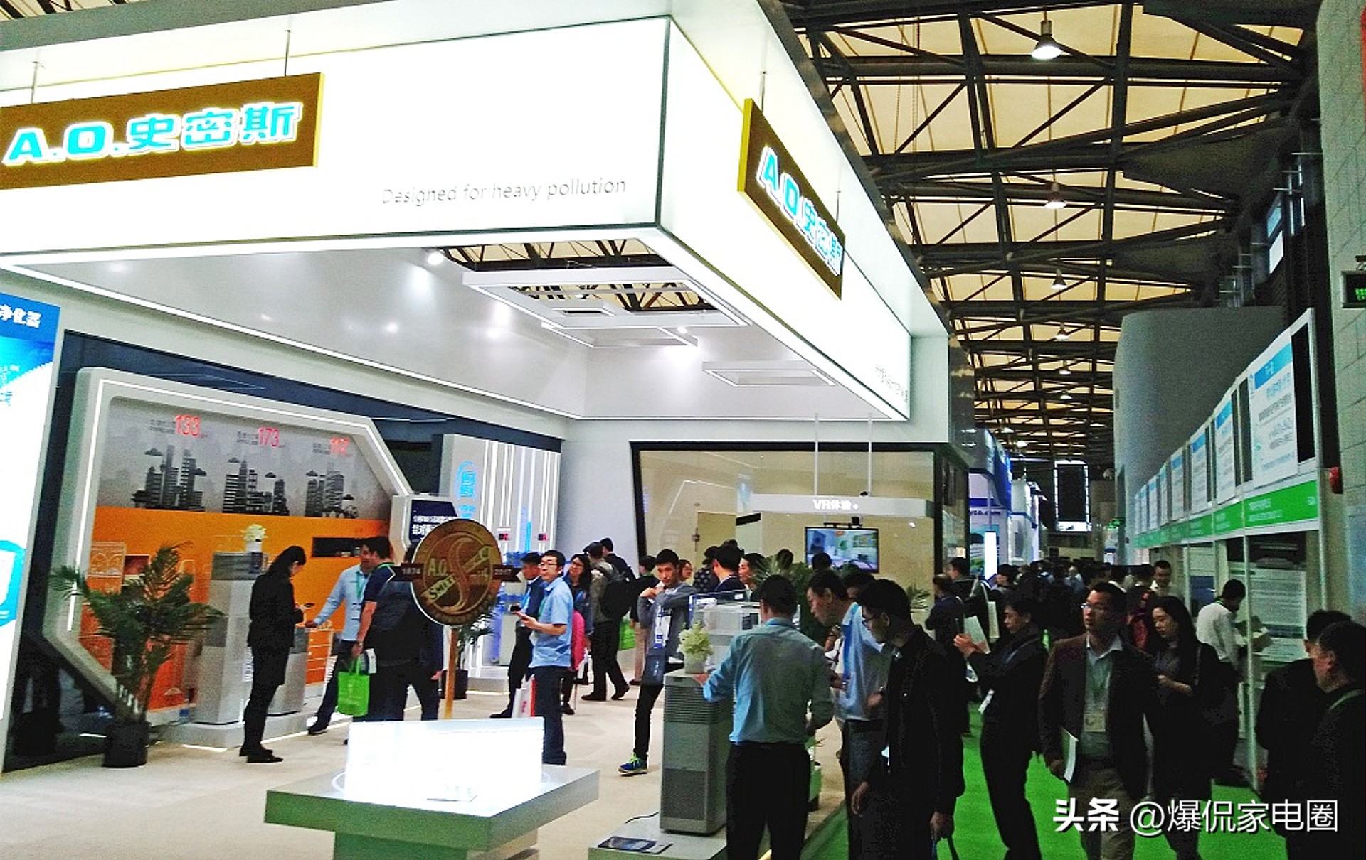 电热水器十大公认品牌排行榜京东,哪个牌子的电热水器质量好