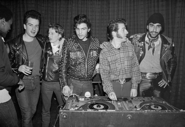 纳米比亚的古老沙漠冷知识,科普美国冷知识