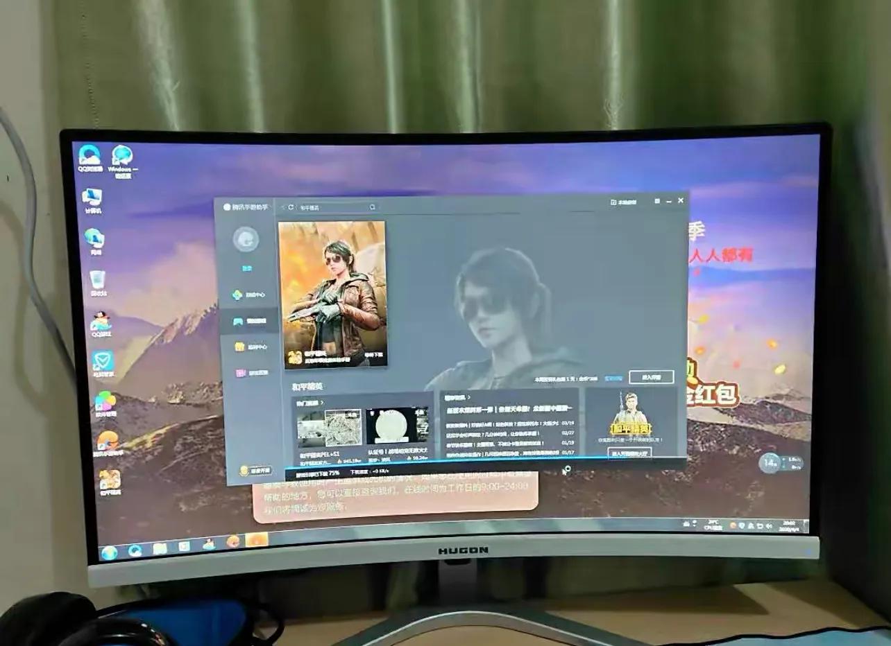 男朋友犯错了怎么奖励呢,男朋友犯错了怎么补偿