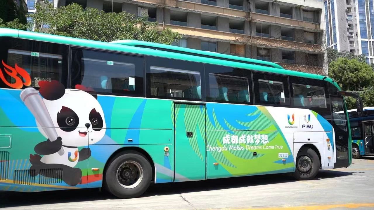 格力电器2023年报预期分红多少,格力电器2019半年业绩预告