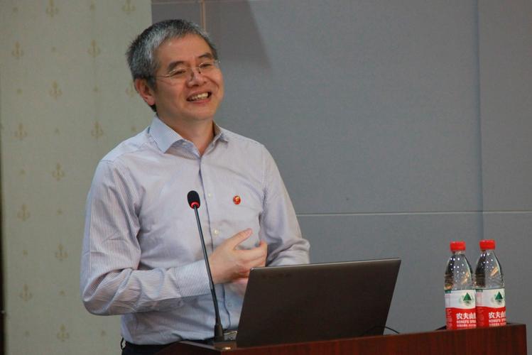 龙芯是真正的纯国产芯片,中国龙芯芯片最新进展情况