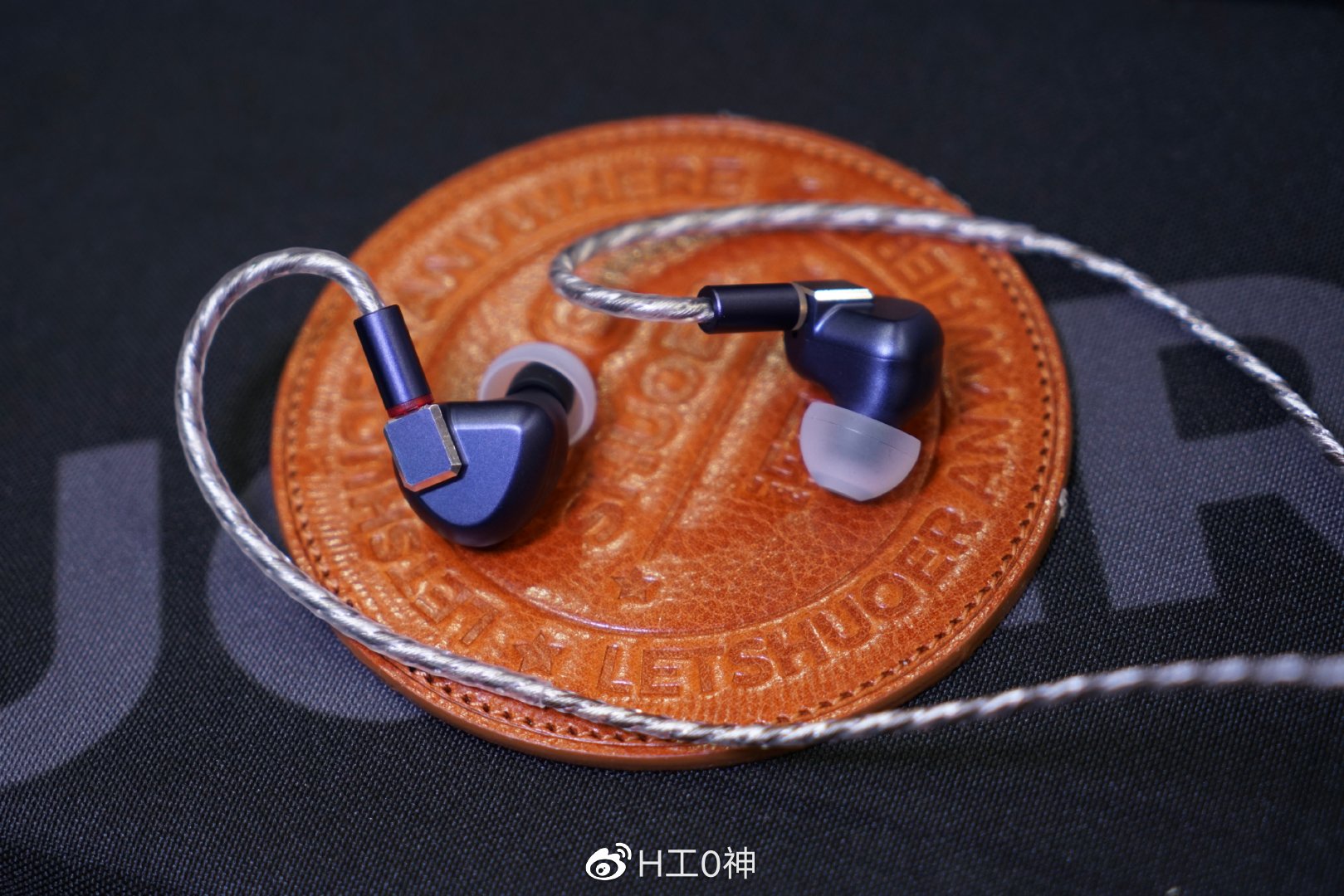 第三届中国北京国际耳机展,北京国际耳机展2020