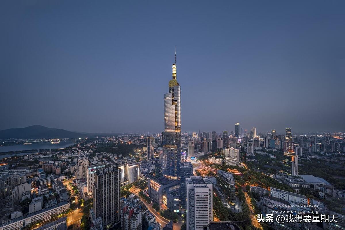 外贸信托产品靠谱,外贸信托最新现状