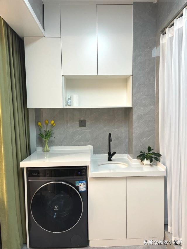 学家居设计怎么样,学自己装修