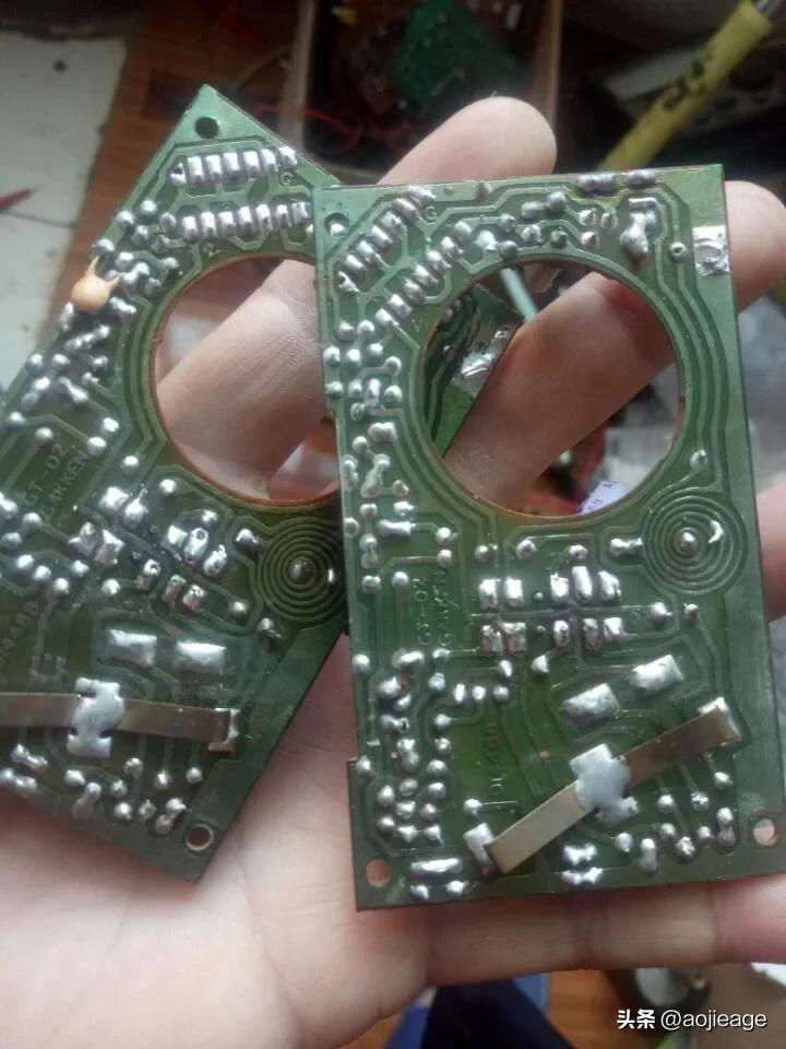 永不过时的对讲机,永不过时对讲机